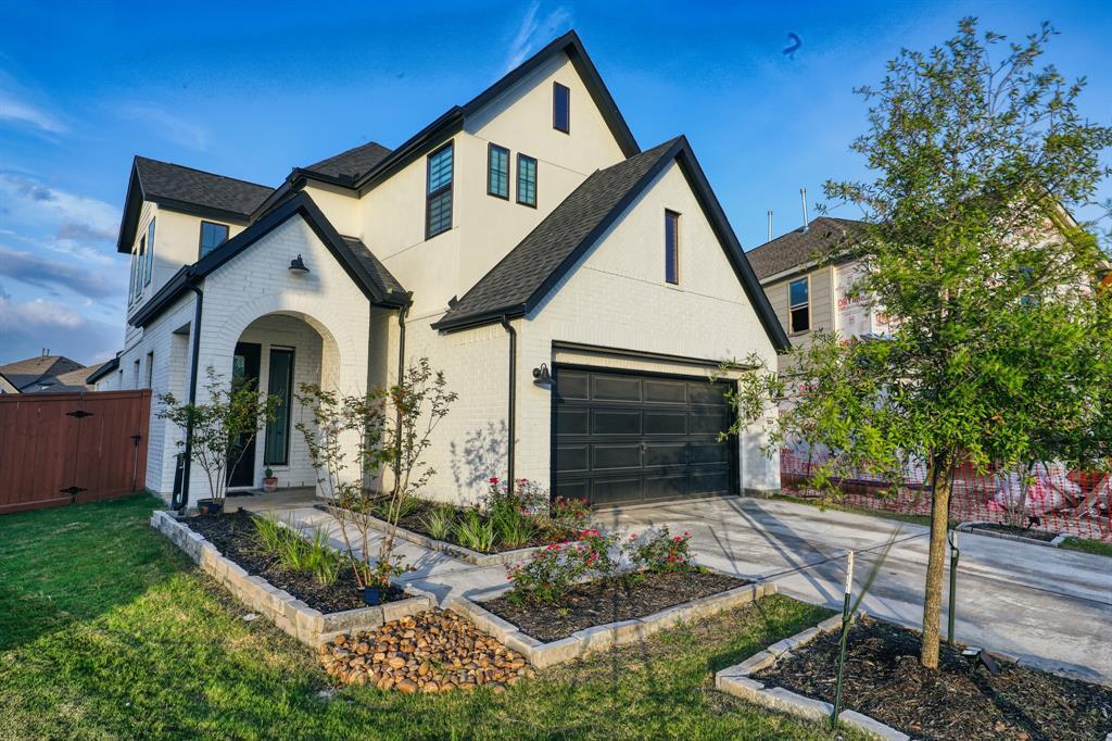 Primary Photo - 7234 Yarrow Blossom Ct