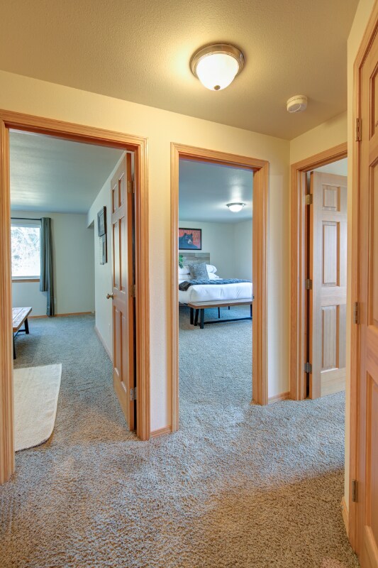 Building Photo - 3545 Hunt Clubb Rd