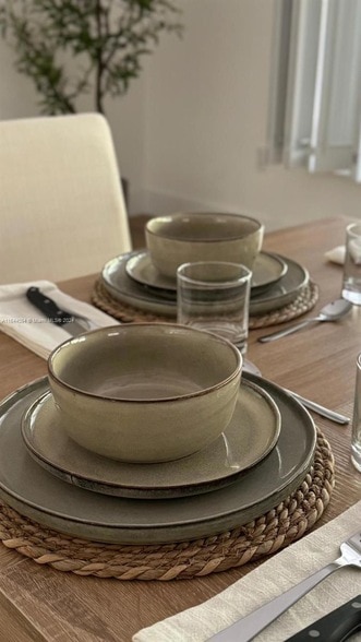 Photo - 630 NE 117th St House