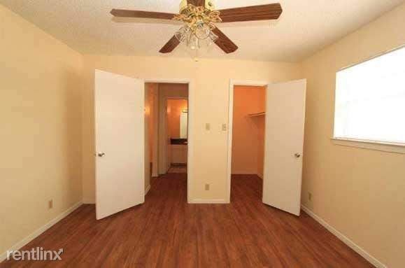 Building Photo - 8605 Shoal Creek Blvd
