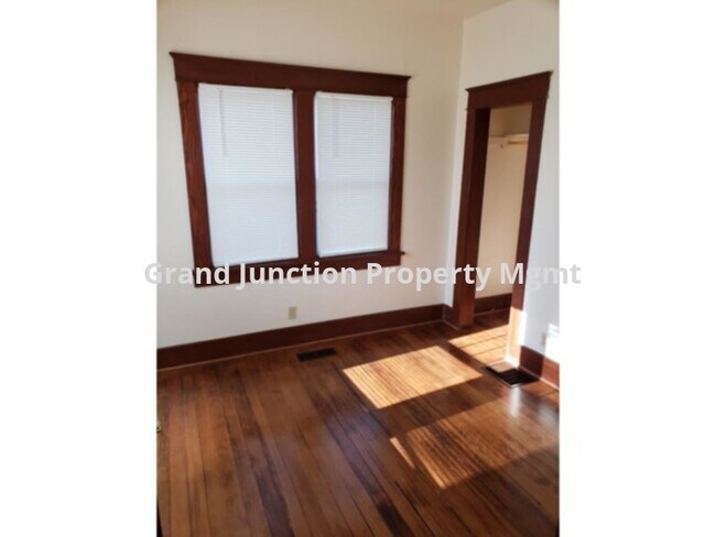 Foto del edificio - Cute, Remodeled Home near Downtown