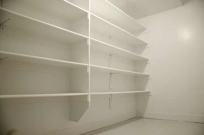 Foto del edificio - 204 Mulberry Way