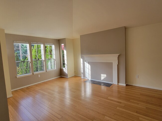 Foto del edificio - 9506 Sand Point Way NE