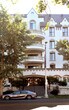 Foto principal - 540 N Rossmore Ave