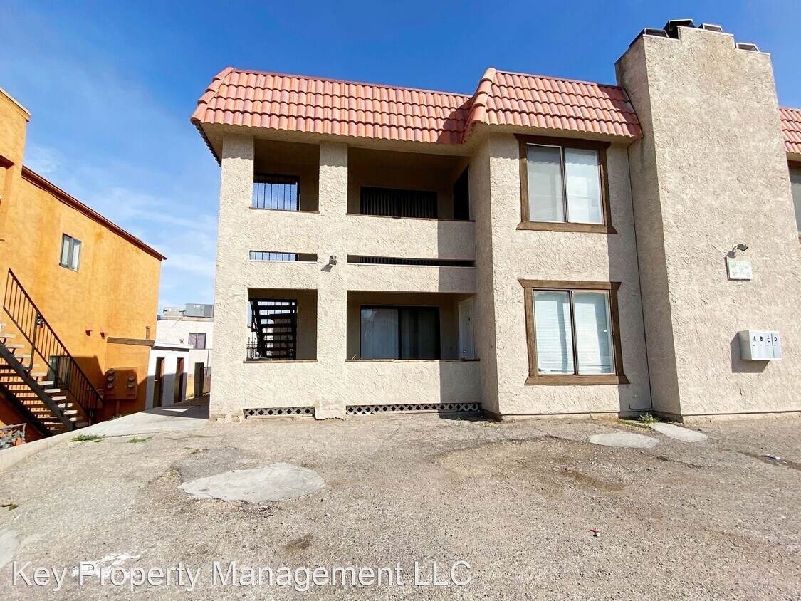 Primary Photo - 6994 Issac Ave