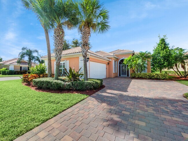 Foto del edificio - 11205 SW Northland Dr