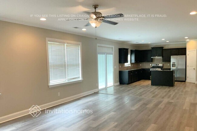 Foto del edificio - 314 Woodmill Way