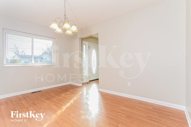 Building Photo - 11741 Hanover Rd