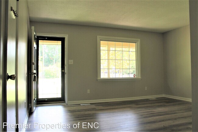 Building Photo - 3 br, 2 bath House - 518 Brynn Marr Road