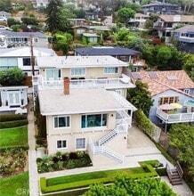Building Photo - 2324 S Coast Hwy