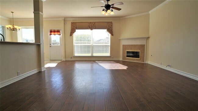 Foto del edificio - 19843 Youpon Leaf Way