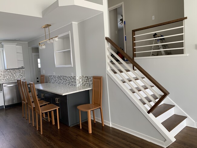 Foto del edificio - 7528 Emerson St