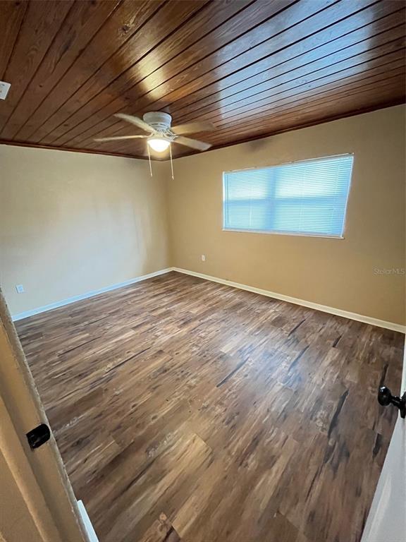 Foto del edificio - 1736 3rd St NW