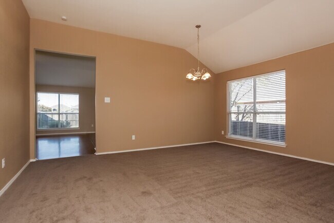Foto del edificio - 1033 Weaver St
