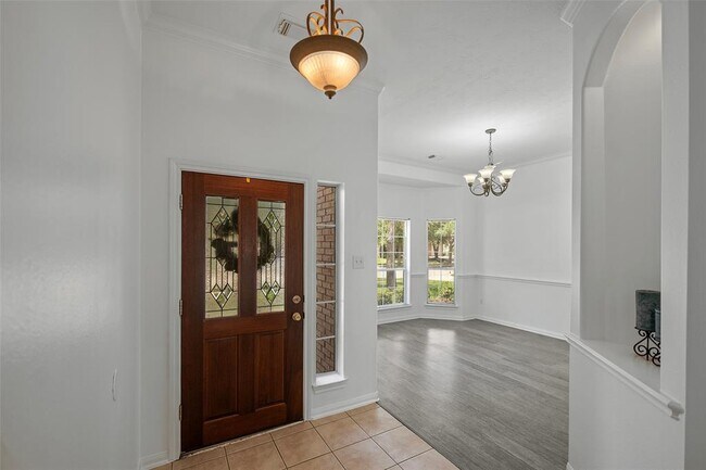 Building Photo - 20814 Ochre Willow Tr