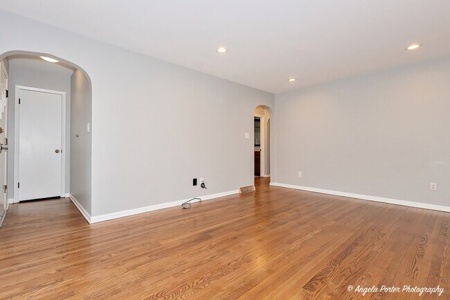 Foto del edificio - 40 Pine Tree Row