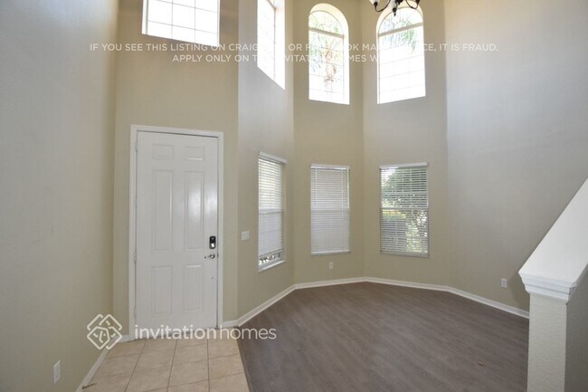 Building Photo - 18017 Malakai Isle Dr