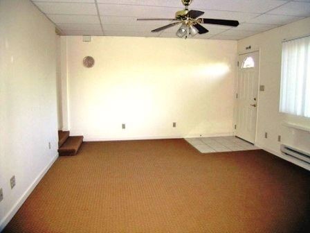 Building Photo - 1315 Ferguson Rd