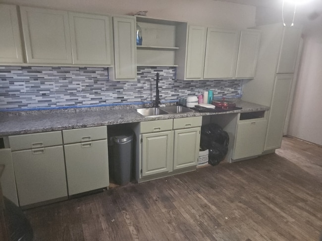 Foto del edificio - 1503 Palmer Ave