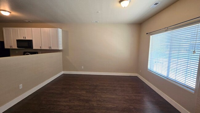 Building Photo - 3127 Harpy Grove