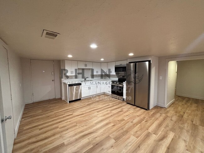 Photo - 2396 S 300 E Apartment