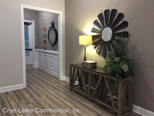 Building Photo - 6051 Rural Plains Cir