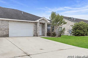 Foto del edificio - 3045 Pine Valley Dr