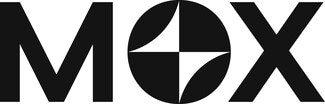 Property Management Company Logo