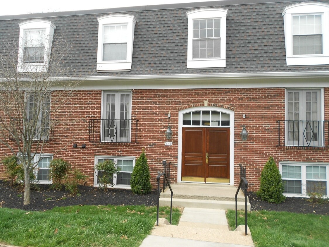 Primary Photo - 2024/2025 Loyola Off-Campus 2bd/2ba Homela...