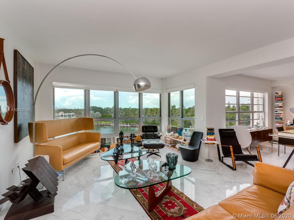 9102 W Bay Harbor Dr, Bay Harbor Islands, FL 33154 Condo for Rent in