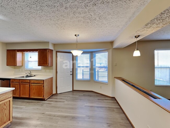 Building Photo - 5486 Avonhurst Ct