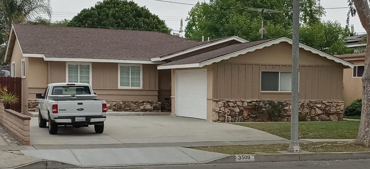 17 Houses for Rent in Fullerton, CA Westside Rentals