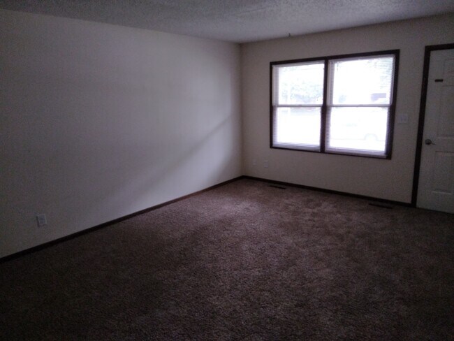 Foto del edificio - 2302 Prairie View East