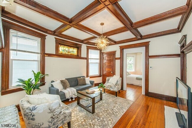 Foto del edificio - 207 Hillside Ave