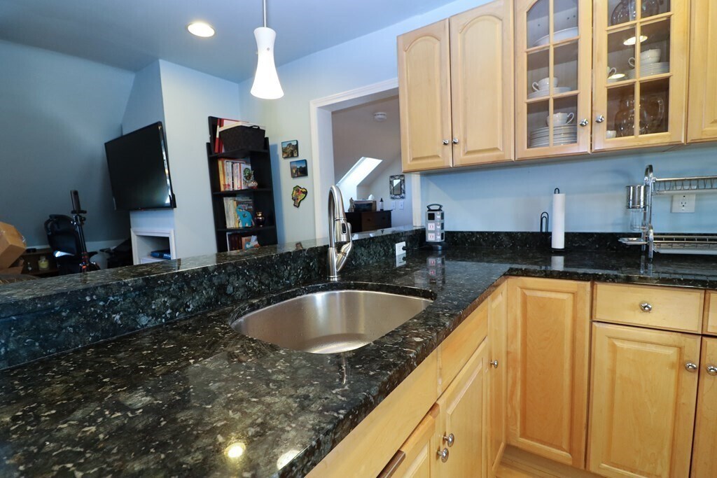 Foto principal - 43 Ashland St