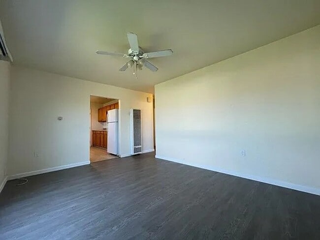 Building Photo - 3509 Jemez Dr
