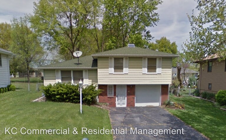 Primary Photo - 608 NW 88th St