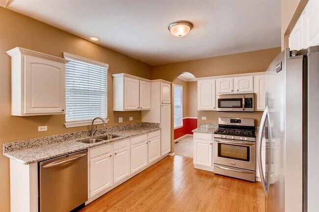 Building Photo - 11634 S Marathon Ln, Plainfield, IL, 60585