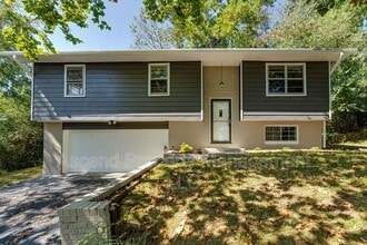 Building Photo - 9158 Westminister Cir Dr