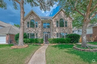 Building Photo - 3415 Brinton Trails Ln