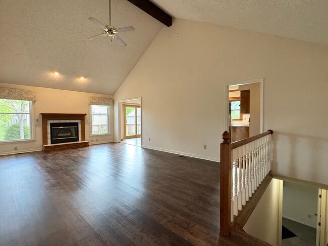 Building Photo - 5308 NW 85th St