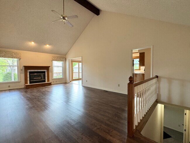 Foto del edificio - 5308 NW 85th St