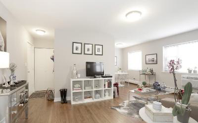 Foto del edificio - 525 W Oakdale Ave