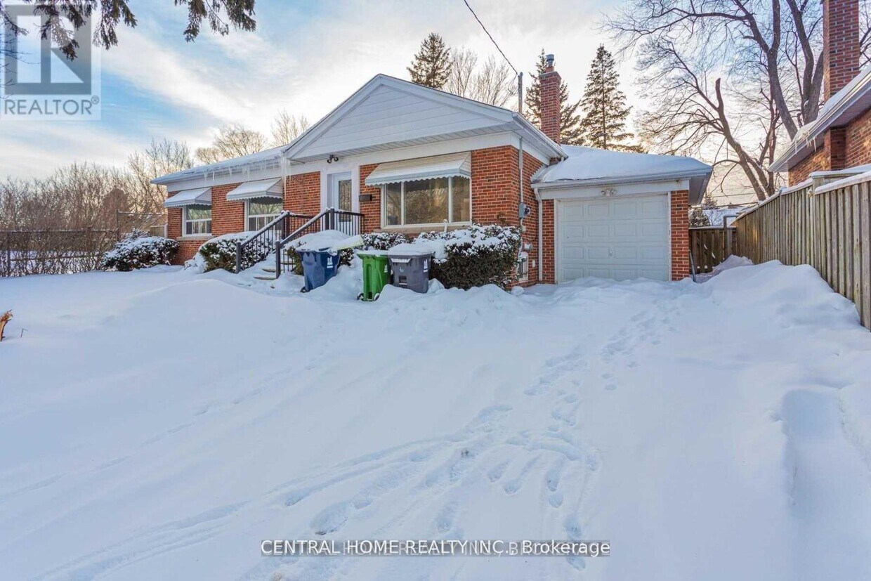 Photo principale - 2 Kingsmere Crescent