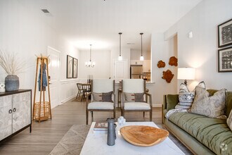 Building Photo - West Park