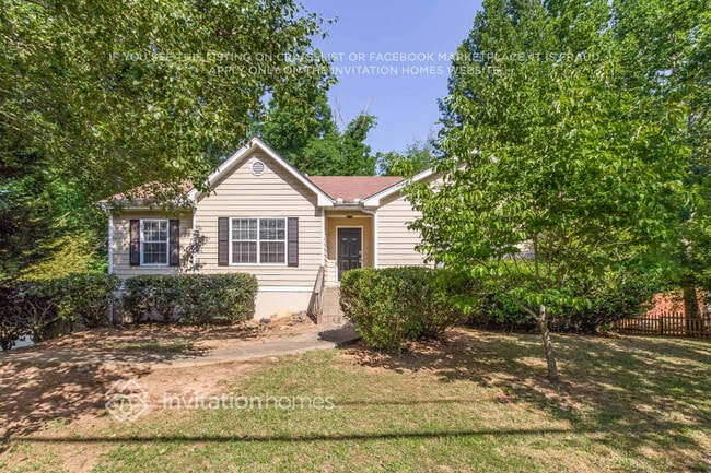 Building Photo - 625 McCart Rd