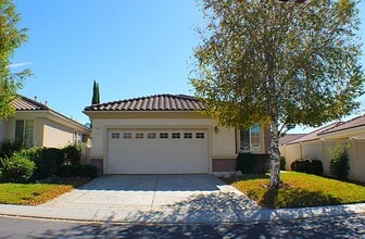 Building Photo - 1189 Blackbrush Rd