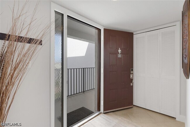 Foto del edificio - 10420 Gulf Shore Dr