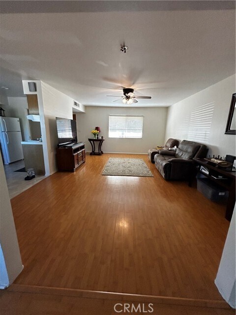 Building Photo - 26290 Burlington Way