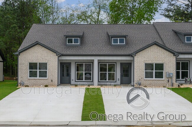 Foto del edificio - 189 Winner Cir